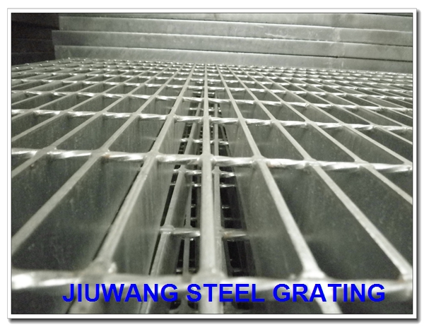 19w4 steel grating